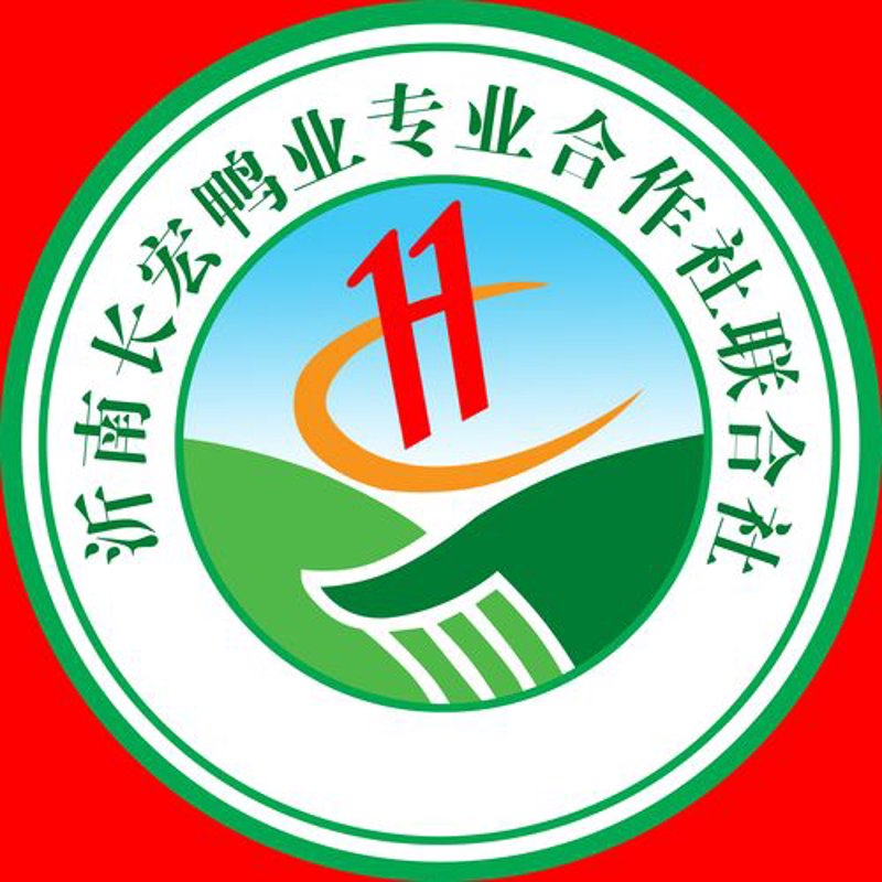 探索生态养殖场：与自然共舞的新农业